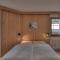 Posta Zirm Residence-20