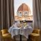Cerretani Hotel Firenze - MGallery Collection-64