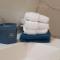 B&B Blue Luxury Suite-24