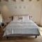 Residence Geisler Funes-11