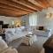 The Romantic Dependance in Luxury Villa-19