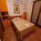 B&B "Za' Vittoria"#lagodibomba-32