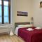 FortVince Loft residential by FlorenceHospitality com-13