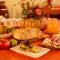 Agri-alloggio le Poscole Al Canton-0