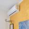 -Porta Nuova-Alpitour- Elegante Suite con A-C e Wi-Fi-19