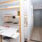 Cozy Nest-8