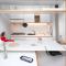 Cozy Nest-10