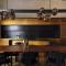 Borgo 10 Florence Boutique Apartment-6