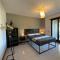 Urban escape - a peaceful getaway near the city-6