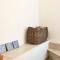 La Ripa-apartment on the cliff edge-17