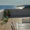 La Ripa-apartment on the cliff edge-21