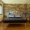 La Forestale Luxury Ecolodge B&B Primo Piano-82