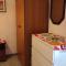Villa Matassa 4 appartamenti vista mare in San Menaio-48