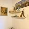 Sottomarina Beach Nice home spiaggia a 5 min Free park e garage-7