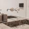 Luxury Suite Nel Cuore di Milano-22
