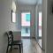 Sottomarina Beach, nice house a 2 passi dal mare!-18