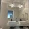 Family Suite with Spa Bath