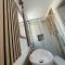 Crispi Guest House MMG-8