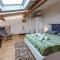 Easy Loft Firenze-12