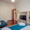 Xenia Apartments - Renovated two-room apartment in Fiera area-1