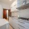 Xenia Apartments - Renovated two-room apartment in Fiera area-5