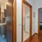 Xenia Apartments - Renovated two-room apartment in Fiera area-16