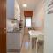 Xenia Apartments - Renovated two-room apartment in Fiera area-4