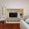 Xenia Apartments - Renovated two-room apartment in Fiera area-3