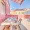 Merlo Apartments