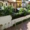 Monte Ceneri Suite-10