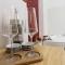 Flatinrome Rooms in Trastevere-30