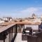 Vecchio Bastione with Terrace by Wonderful Italy-4