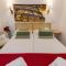 Flatinrome Rooms in Trastevere-37