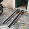 Flatinrome Rooms in Trastevere-42