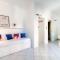Bixio 2 by Quokka 360 - Close to Como downtown-1