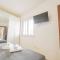 Terraced Apartment by the Ancient Appian Way 6-5