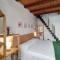 Viridi Chic Home-20