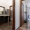 Hesa House-60