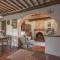 Gorgeous Home In Bagni Di Lucca Lu-1
