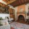 Gorgeous Home In Bagni Di Lucca Lu-2