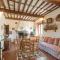 Gorgeous Home In Bagni Di Lucca Lu-3
