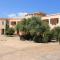 Maria Caderina Green Village-98