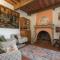 Gorgeous Home In Bagni Di Lucca Lu-4