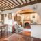 Gorgeous Home In Bagni Di Lucca Lu-11