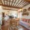 Gorgeous Home In Bagni Di Lucca Lu-12