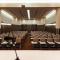 Delta Hotels by Marriott Olbia Sardinia-68