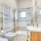 Lanterne Luxury Apartments-34