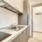 Lanterne Luxury Apartments-17