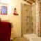 Agriturismo I Pitti-50