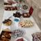 AuGuStea-3